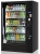 G-Drink Design DM9 Vertical Drinks Vending Machine
