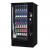 G-Drink DM6-OD Vertical Outdoor Soft Drinks Machine (OLD STYLE)