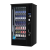 G-Drink DM6 Outdoor Soft Drinks Vending Machine - New Style