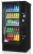 G-Drink Design DM6 Vertical Outdoor Drinks Machine (OLD STYLE)