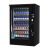 G-Drink DM6 Outdoor Soft Drinks Vending Machine - New Style