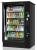 G-Drink Design DM9-OD Vertical Outdoor Drinks Machine (OLD STYLE)