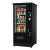 G-Snack SM6-OD Outdoor Combi Vending Machine - New Style 