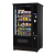 G-Snack SM8-OD Outdoor Vending Machine - New Style