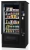 G-Snack SM8-OD Outdoor Vending Machine (OLD STYLE)