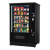 G-Snack SMX-OD Outdoor Vending Machine - New Style