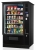G-Snack SMX-OD Outdoor Vending Machine (OLD STYLE)