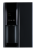 B2 Water Cooler (Countertop)