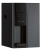 B2 Water Cooler (Countertop)