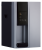 B2 Water Cooler (Countertop)