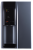 B2 Water Cooler (Countertop)