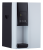 B2 Water Cooler (Countertop)