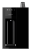 B3 Water Cooler (Countertop)