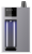 B3 Water Cooler (Floorstanding)