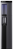 B4 Water Cooler 