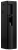 B4 Water Cooler 