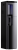 B4 Water Cooler 