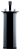 Borg & Overstrom B5 Plumbed Water Cooler POU (Floorstanding) 