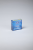 Skins Natural Condoms 4's