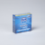 Skins Natural Condoms (48 x 4 Pack) Vend Packs
