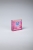 Skins Dots & Ribs Condoms