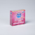 Skins Dots & Ribs Condoms (144 x 4 Pack) Vend Packs