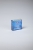 Skins Natural Condoms