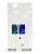 AutoVend Sanitary Vending Machine