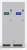Autovend Dual Column Vending Machine