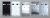 Autovend Vending Machines Finish Options