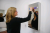 Autovend Chrome Sanitary Vending Machine Package