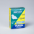 Combi Sani Pack Always/Tampax 