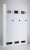 Trivend Triple Column Vending Machine