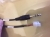 C2 Fitted Cables (MDB & DEX)