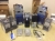 Russian Payment Systems Bundle Clearance Deal
