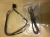 SM Note Readers MDB Cables