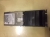 SM CashCode Note Reader