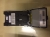 SM CashCode Note Reader