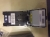 SM CashCode Note Reader