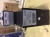 SM CashCode Note Reader with VAULT1000 Cassette Fitted
