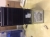 SM CashCode Note Reader with VAULT1000 Cassette Fitted