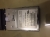 SM CashCode Note Reader