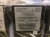VAULT1000 Cashcode cassette