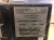 VAULT1000 Cashcode cassette