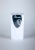 Microair Air Freshener (white)