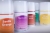 Puress 265ml Aerosol Refills
