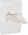 Sanitary Bag Dispenser White