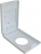Sanitary Bag Dispenser Open