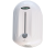 Lunar Automatic Soap Dispenser (White)