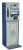 ChangeEuro MultiCoin B2C or BC2C Change Machine